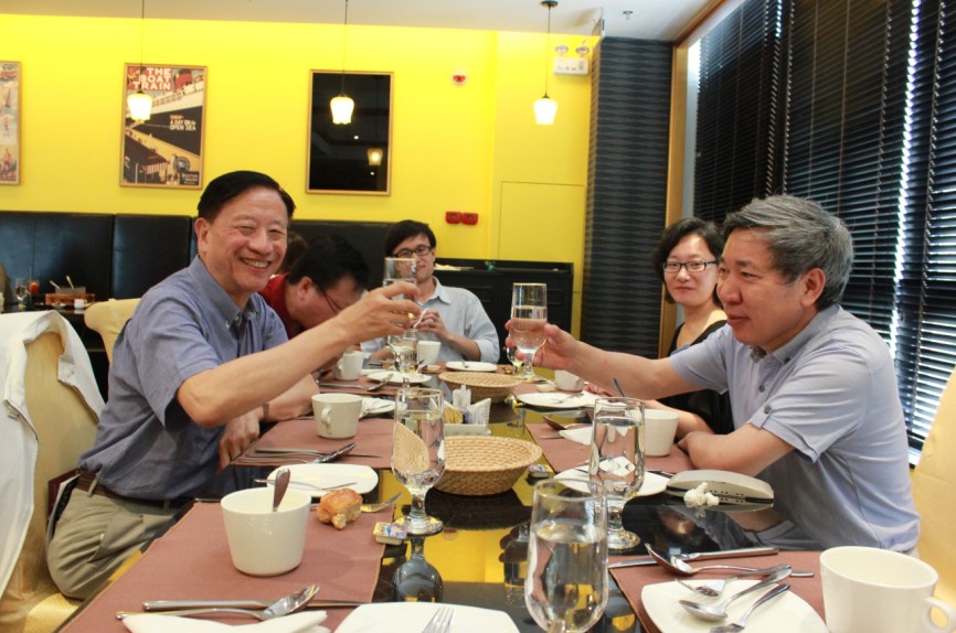 yanlke18.jpg yanlke18.jpg