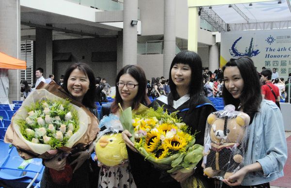 20120628-135650.jpg 20120628-135650.jpg