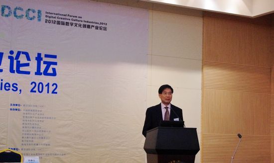 20120502-102354.jpg 20120502-102354.jpg