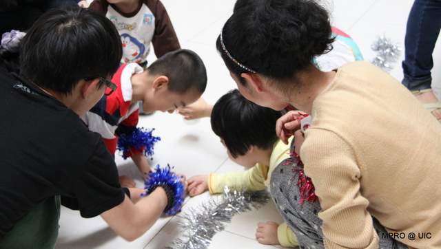 20120417-122934.jpg 20120417-122934.jpg