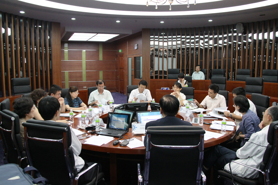 20120621-150458.jpg 20120621-150458.jpg