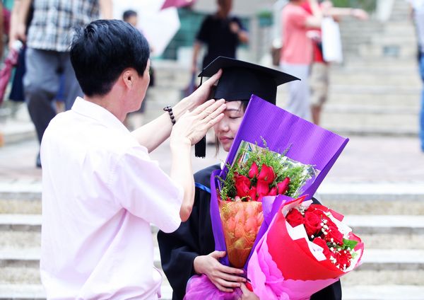 20120628-135715.jpg 20120628-135715.jpg