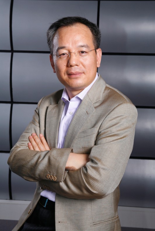 20120606-133442.jpg 20120606-133442.jpg