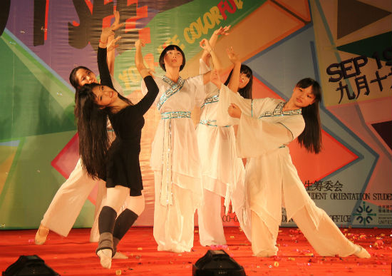 20120921-6a.jpg 20120921-6a.jpg