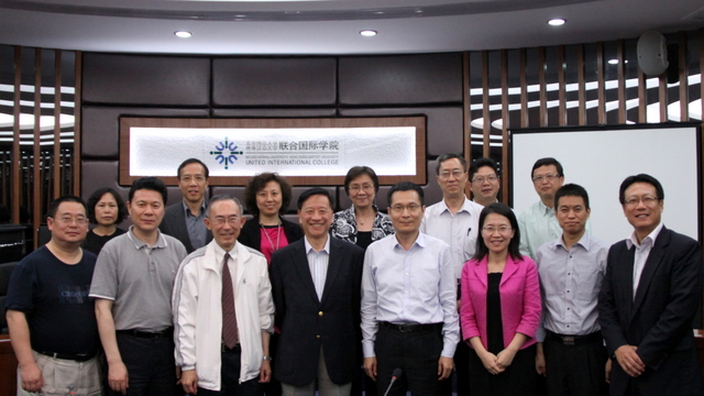 gfdghdh.jpg gfdghdh.jpg