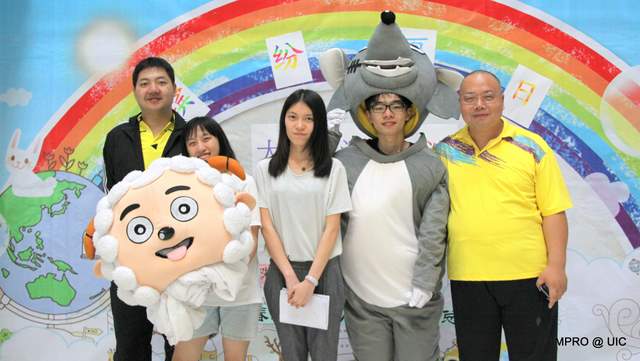 20120417-123001.jpg 20120417-123001.jpg