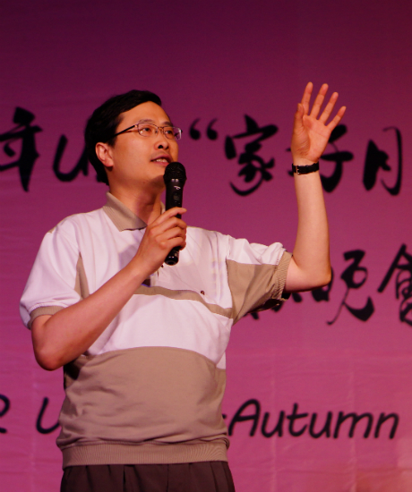 20121003k.jpg 20121003k.jpg