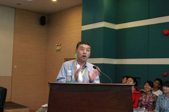 wangsausgu.jpg wangsausgu.jpg