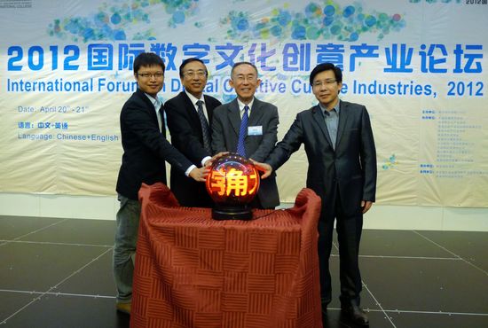 20120502-103138.jpg 20120502-103138.jpg