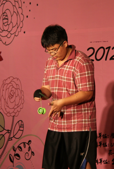 20121003d.jpg 20121003d.jpg