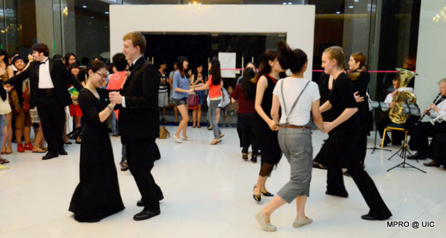 20120515-171109.jpg 20120515-171109.jpg