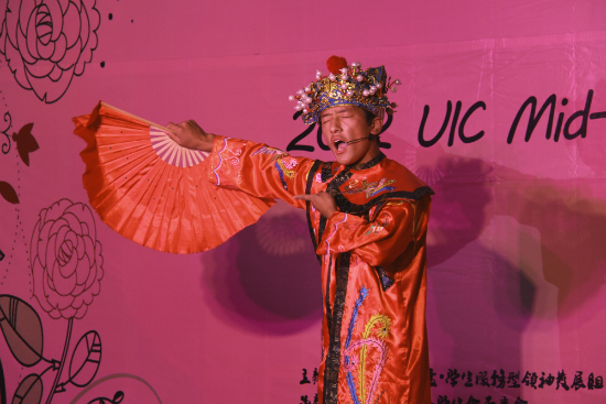 20121003c.jpg 20121003c.jpg