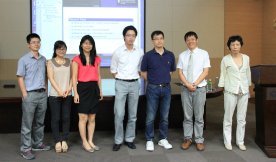 20121008d.jpg 20121008d.jpg