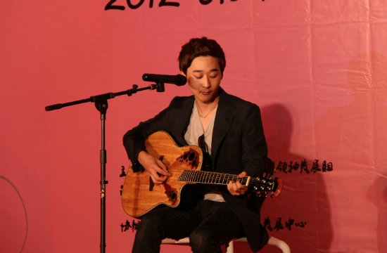 20121003f.jpg 20121003f.jpg