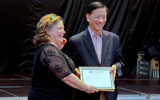 20120522-161412.jpg 20120522-161412.jpg