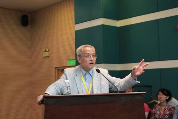 zhaorongguang.jpg zhaorongguang.jpg