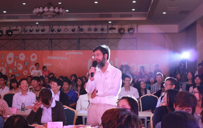 wenchuang9.jpg wenchuang9.jpg