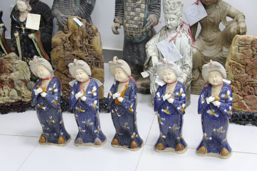 20120621-173330.jpg 20120621-173330.jpg