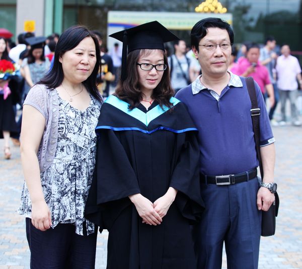 20120628-135557.jpg 20120628-135557.jpg