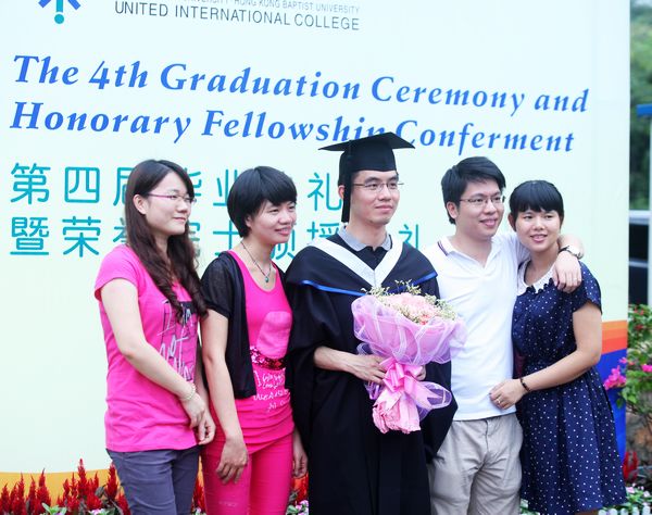 20120628-135523.jpg 20120628-135523.jpg