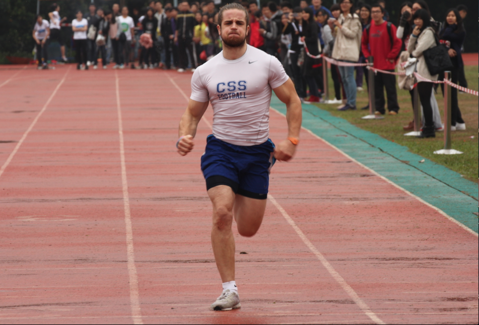 20121206-165116.png 20121206-165116.png