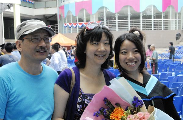 20120628-135311.jpg 20120628-135311.jpg