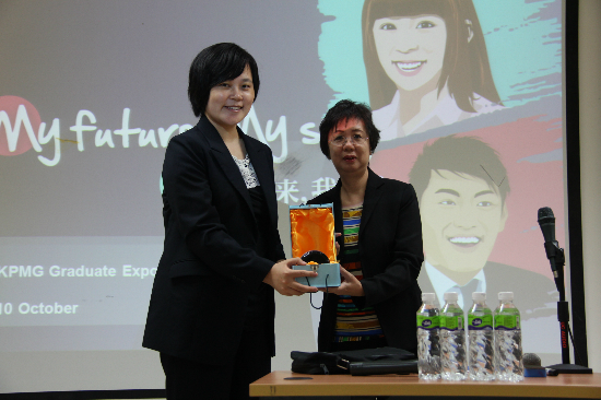 may_meitu_6.jpg may_meitu_6.jpg