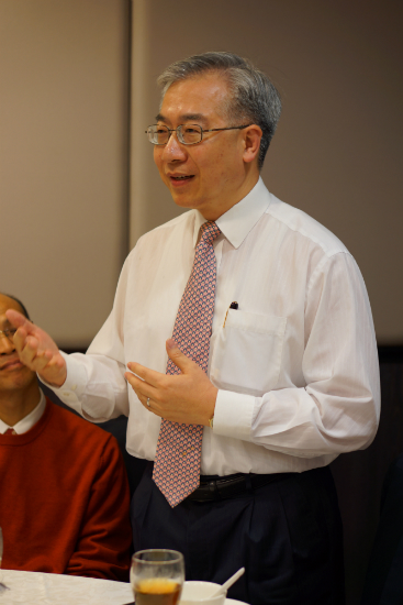 20121116d.jpg 20121116d.jpg