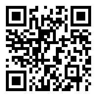 20200302essaycompetition02