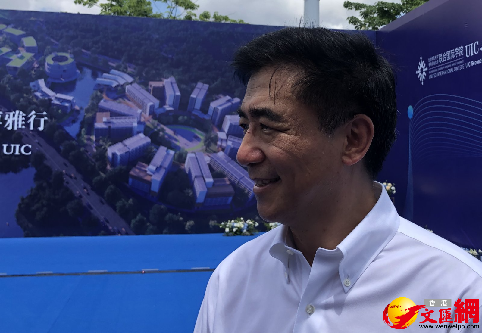 https://dw-media.wenweipo.com/dams/share/image/202204/14/6257af8de4b0fc3e56b33885_v1.jpg