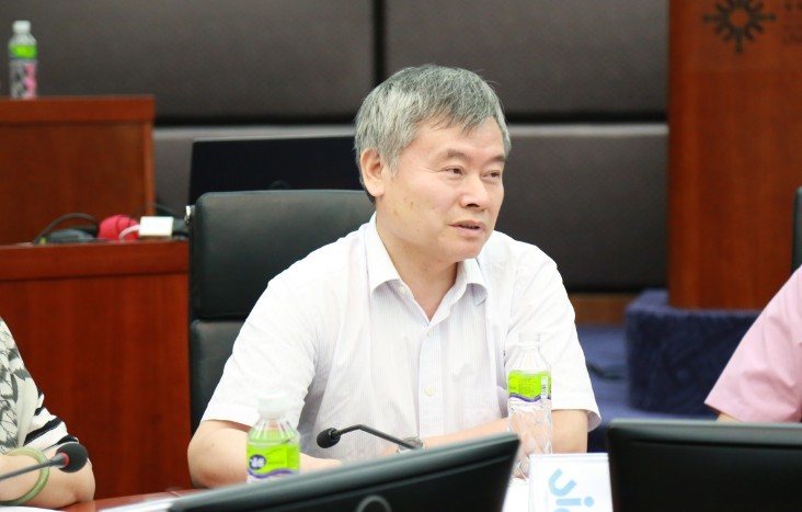 2016-06-28 0000152143