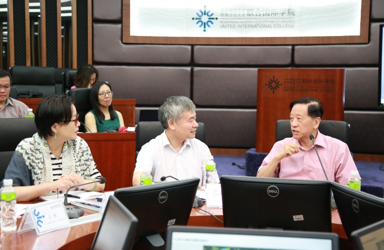 2016-06-28 00004567852