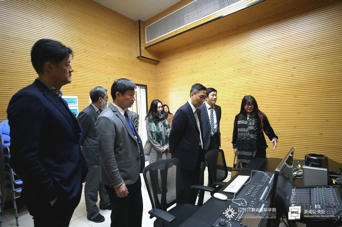 20190122 SED Kevin Yeung slct 7