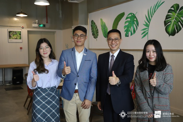 20190122 SED Kevin Yeung slct 6