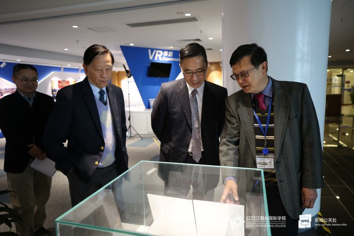 20190122 SED Kevin Yeung slct 11