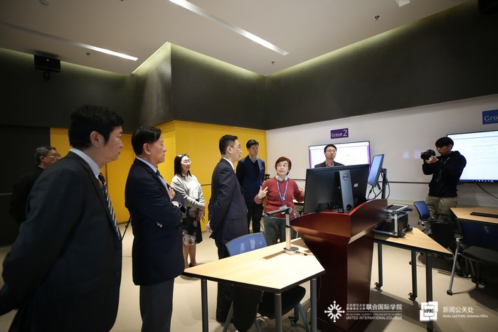 20190122 SED Kevin Yeung slct 10