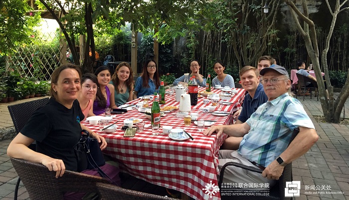 WeChat Image 20180611132434