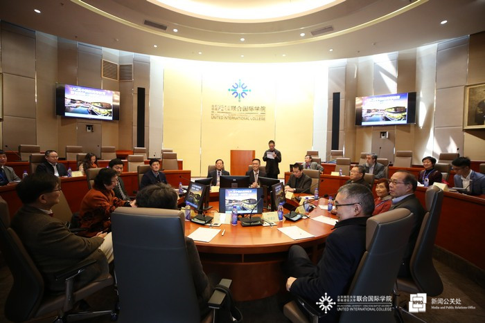 20190122 SED Kevin Yeung slct 14