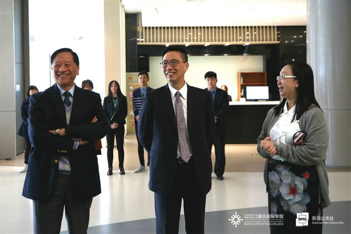 20190122 SED Kevin Yeung slct 1