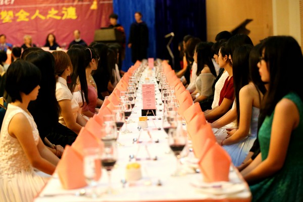 2015-11-04 00008 copy