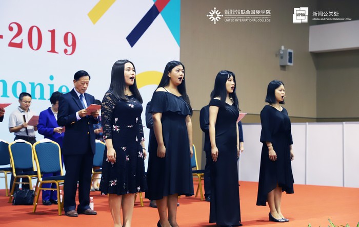 20180828 freshmen inauguration 11