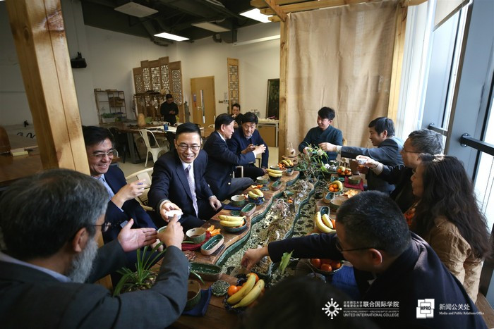 20190122 SED Kevin Yeung slct 12