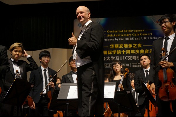 2015-11-20 00002 copy