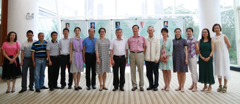 2016-06-28 0000145632