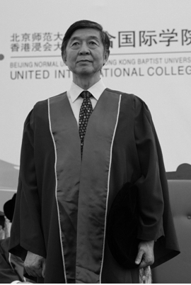 20130622-R-06黑白