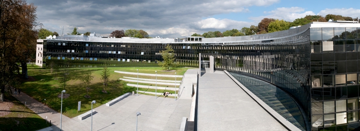 WeChat Image 20181029134329