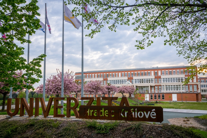 WeChat Image 20181029134244