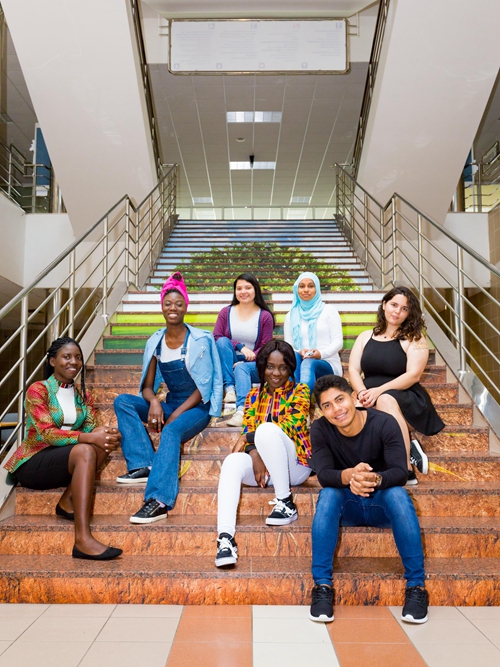 WeChat Image 20181029134252