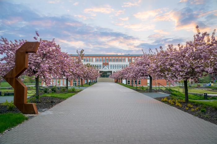 WeChat Image 20181029134237