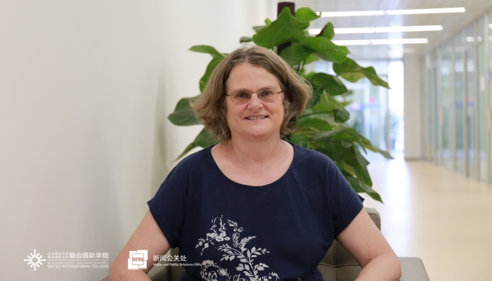 image20180814boyazhiwojianwangyuankelly01